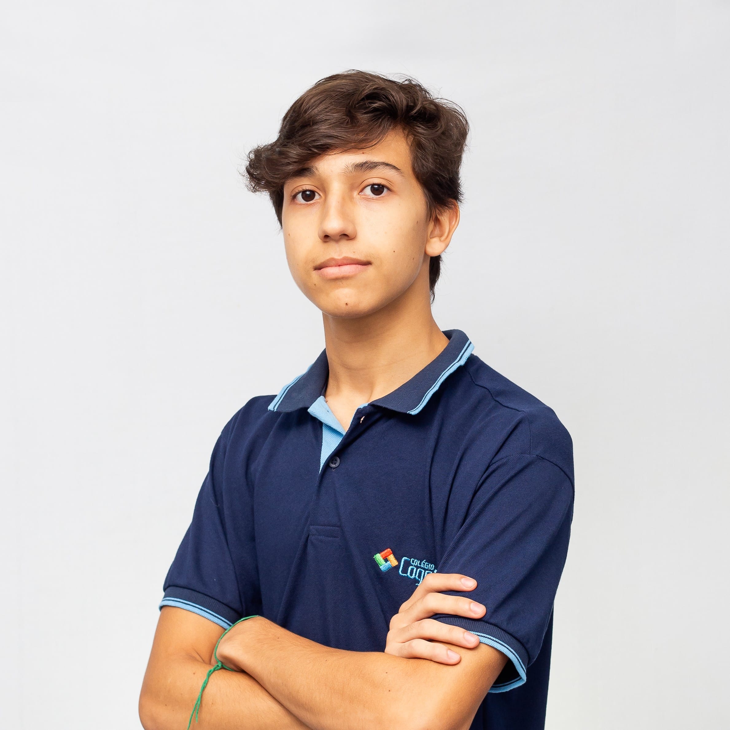 JOÃO GUILHERME LEMOS DUARTE DE OLIVEIRA.1