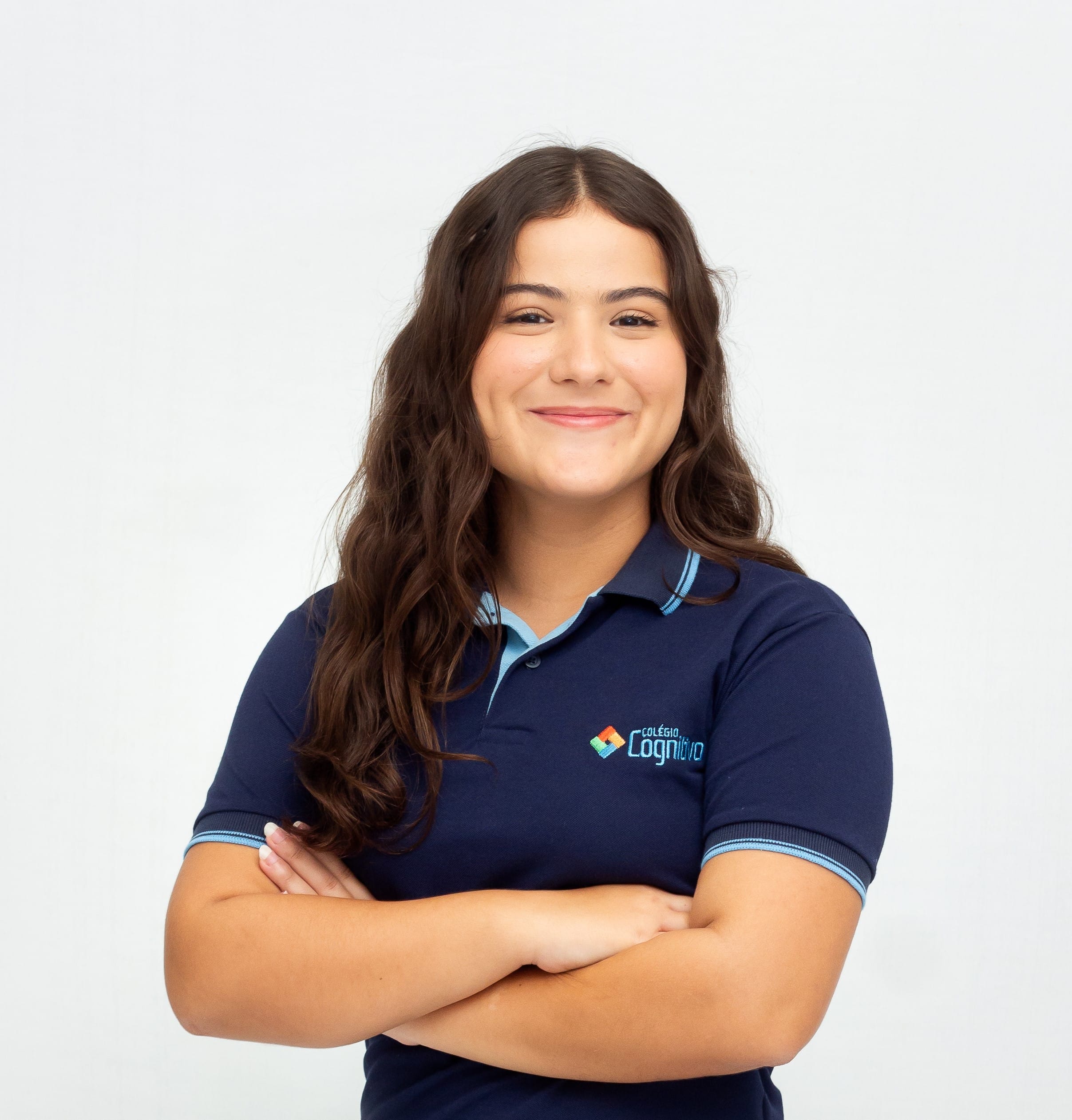 JULIA VALENÇA ARAÚJO 1 (1)1