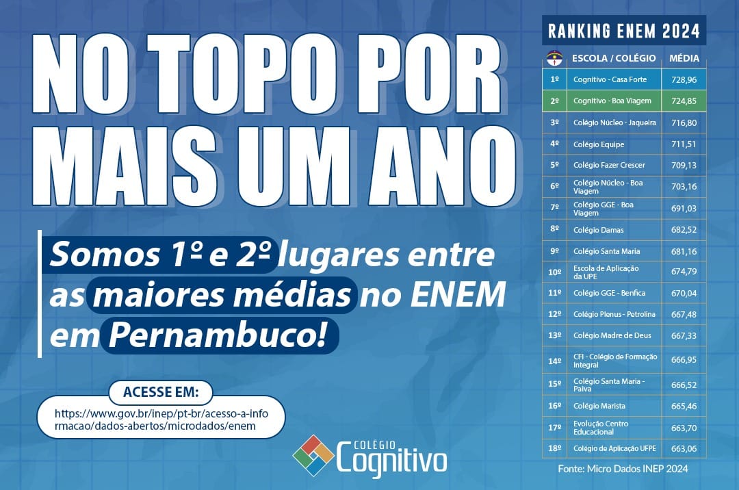 WhatsApp Image 2025-09-16 at 16.16.53