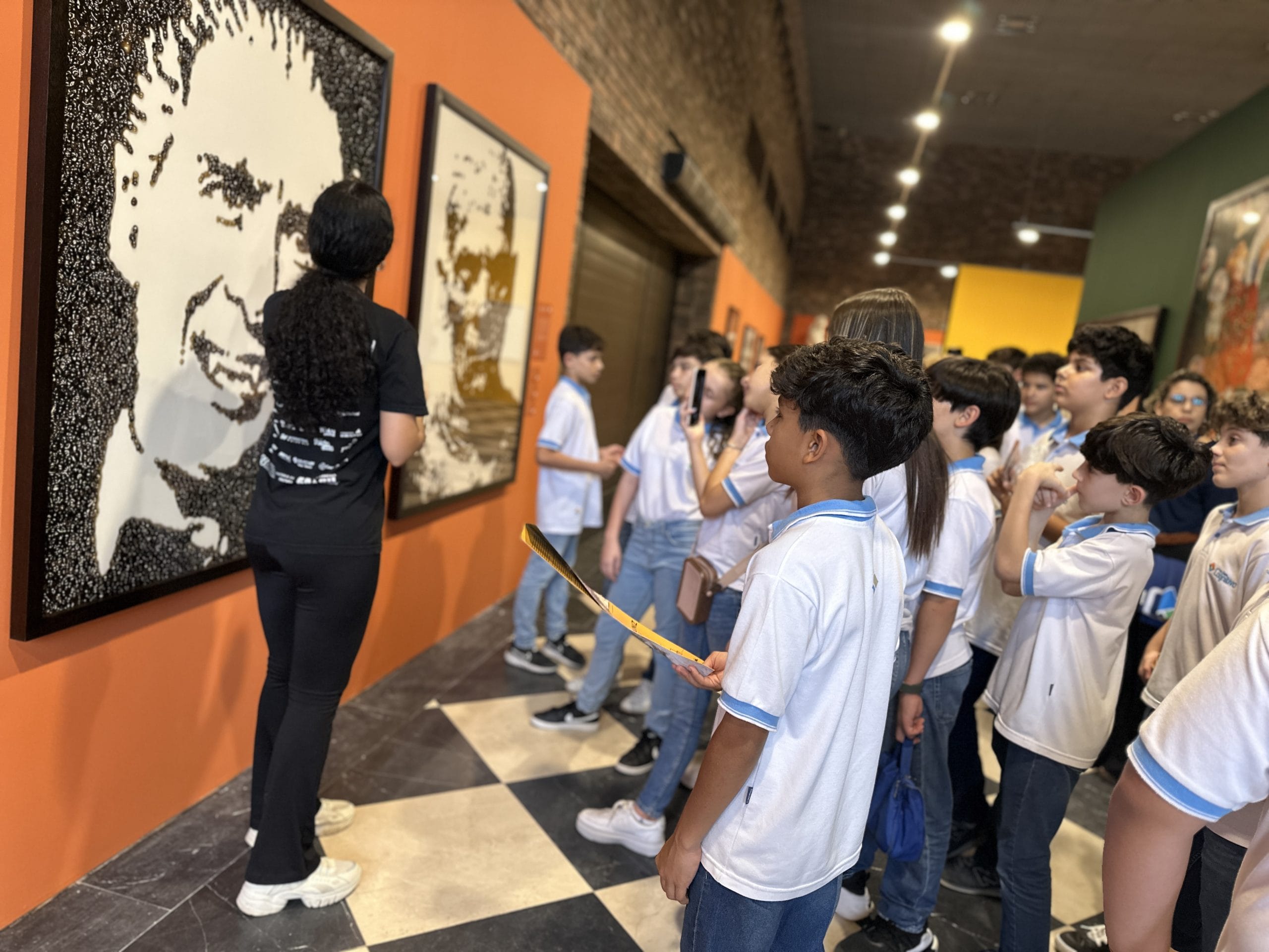 Foto 12-08-2025, 13 57 09 (1)