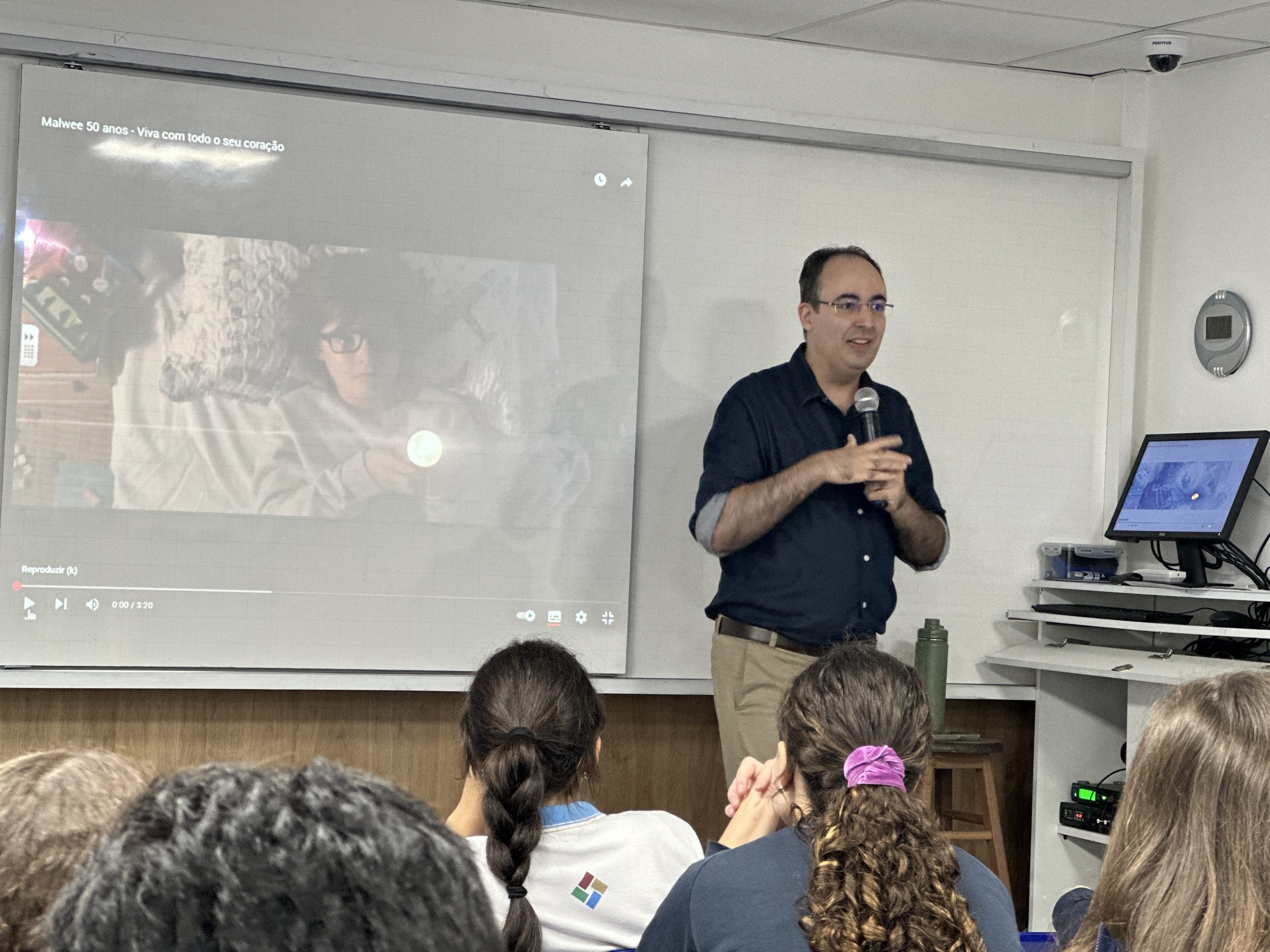 Foto 08-09-2025, 19 00 44