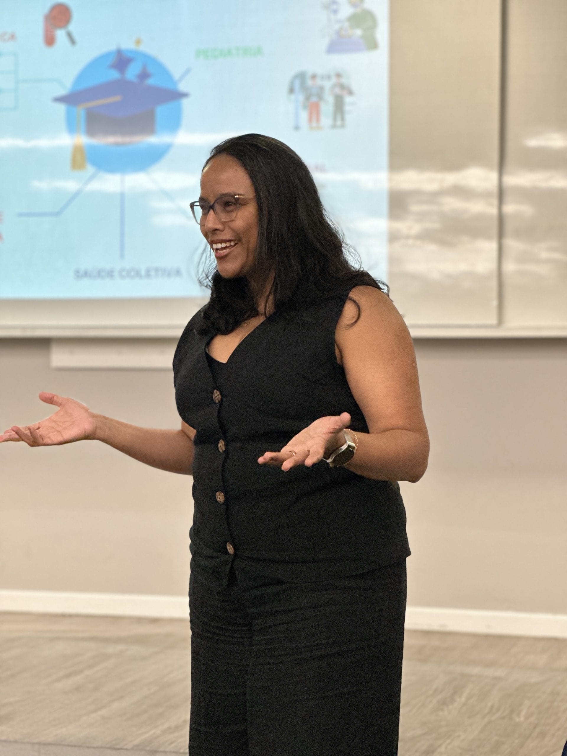 Foto 10-09-2025, 19 52 37