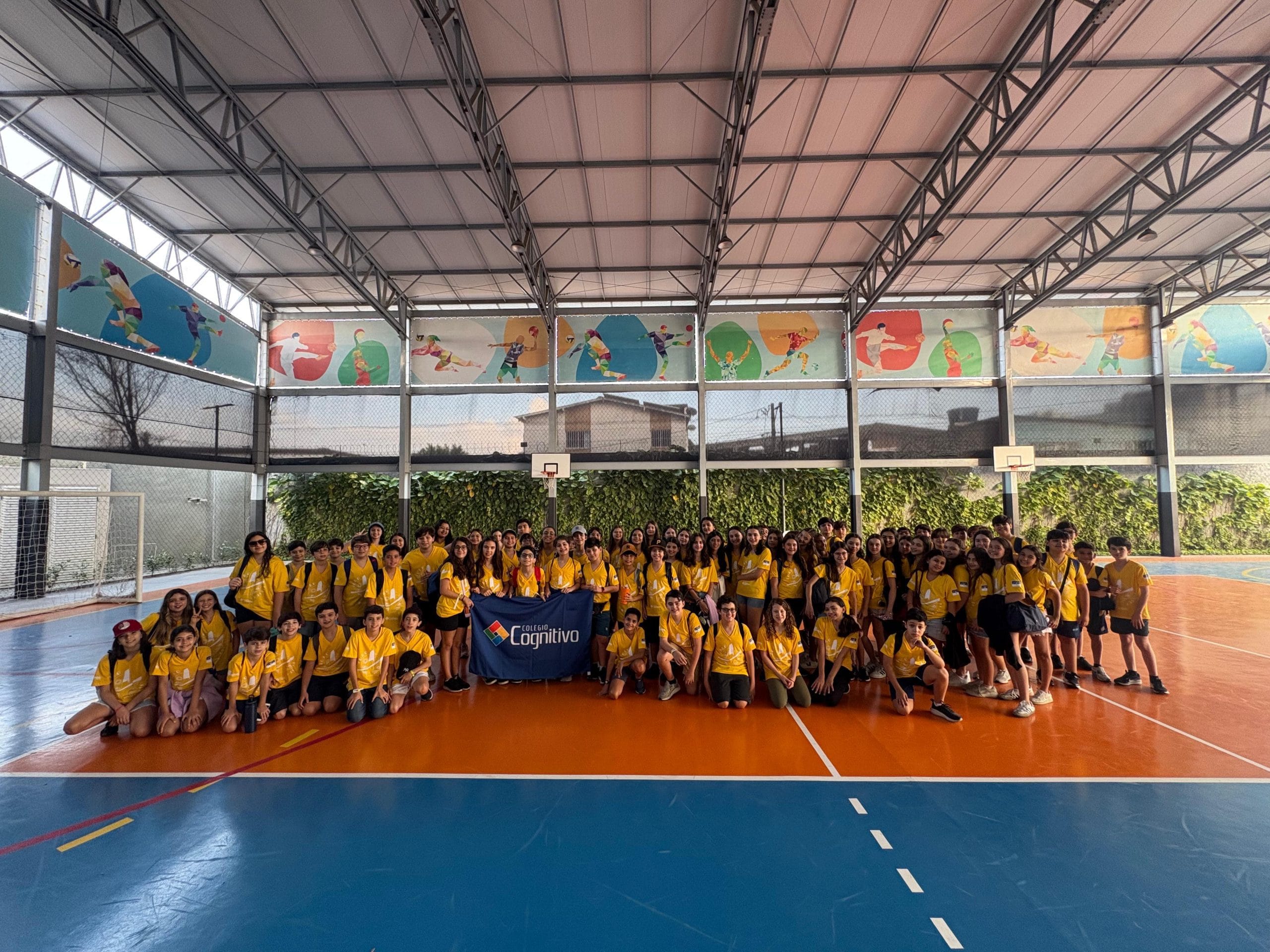 Foto 12-09-2025, 11 23 03 (4)