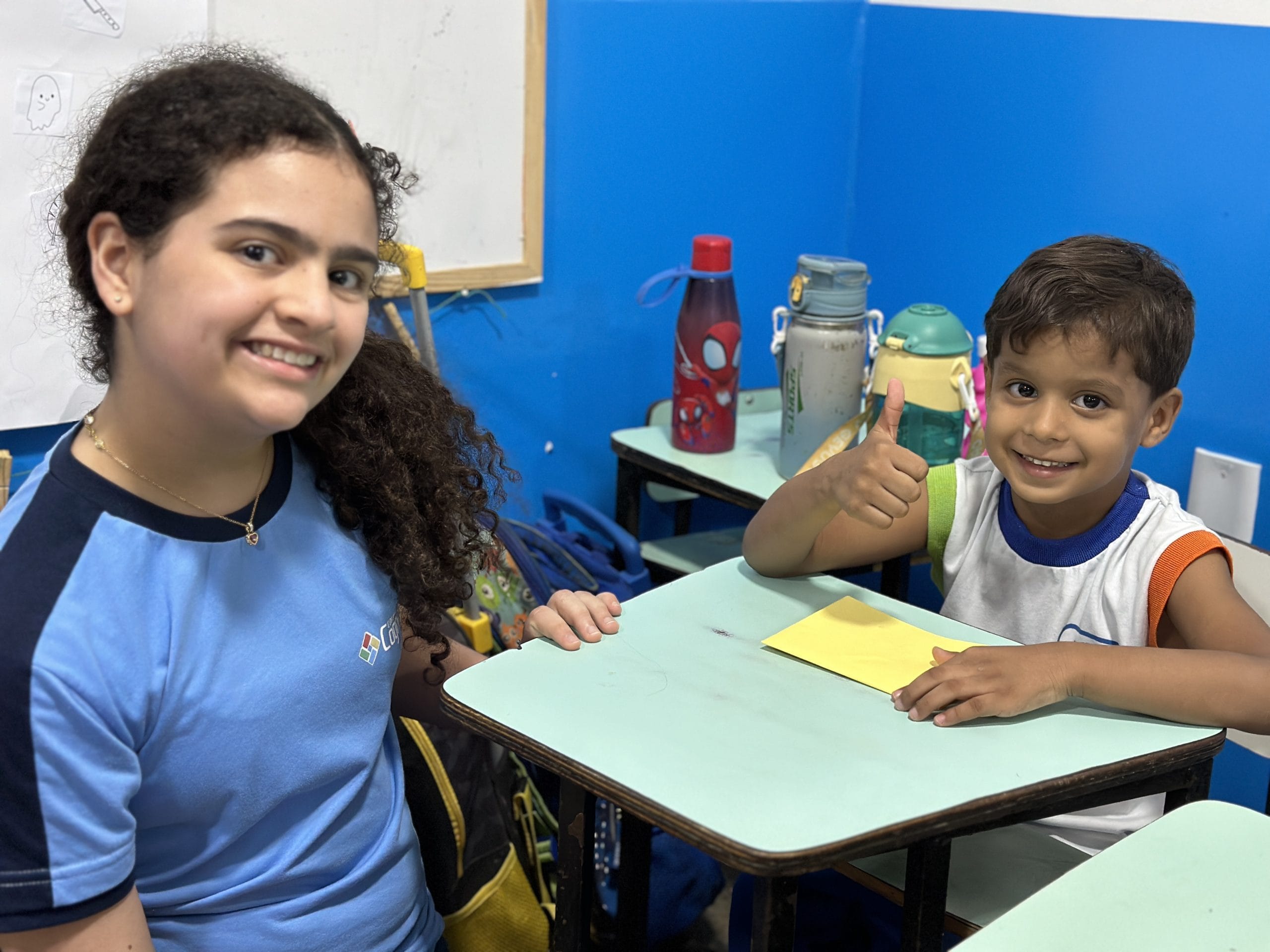 Foto 28-05-2025, 15 40 48 (1)