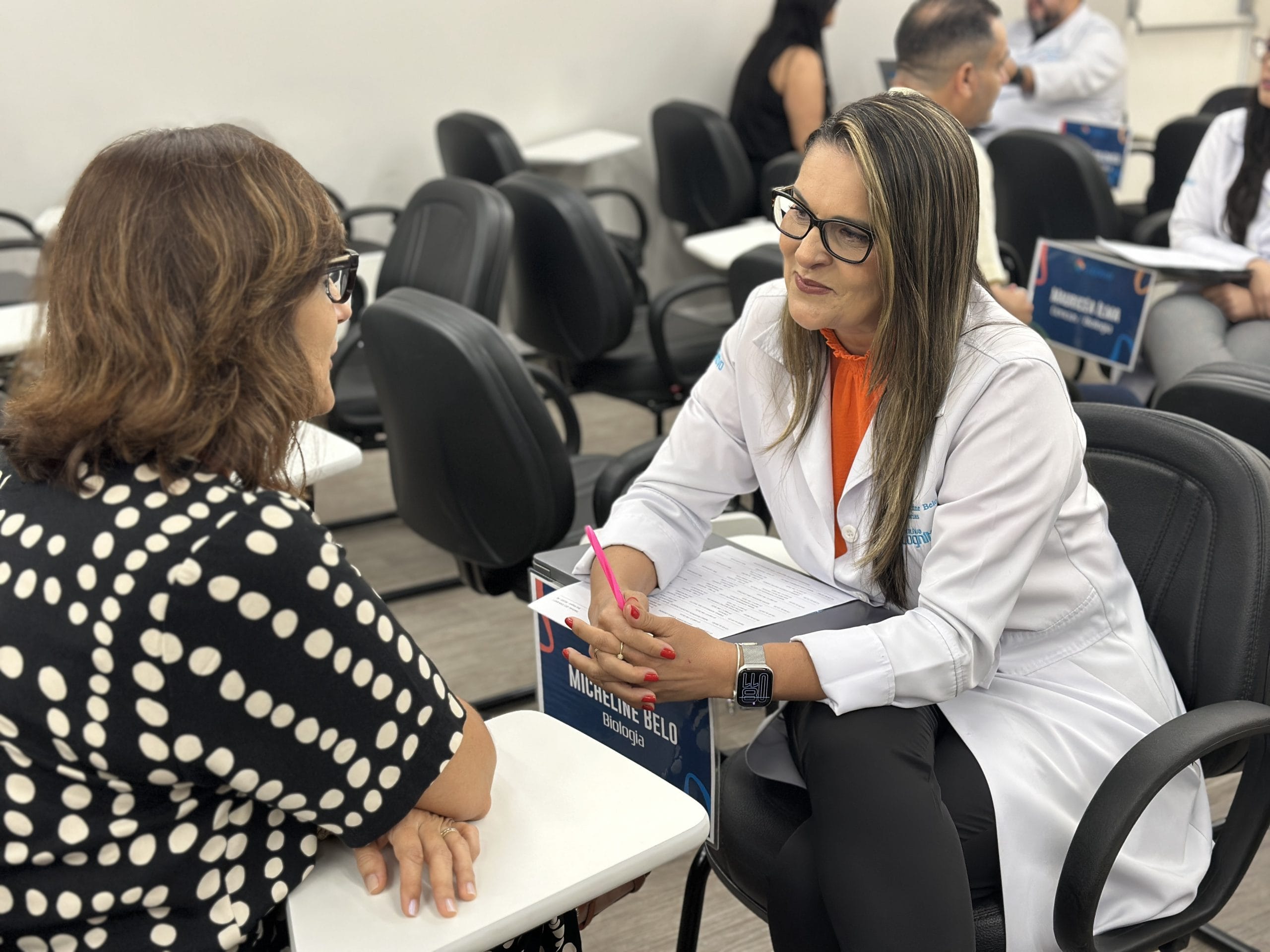 Foto 28-08-2025, 08 11 48 (1)