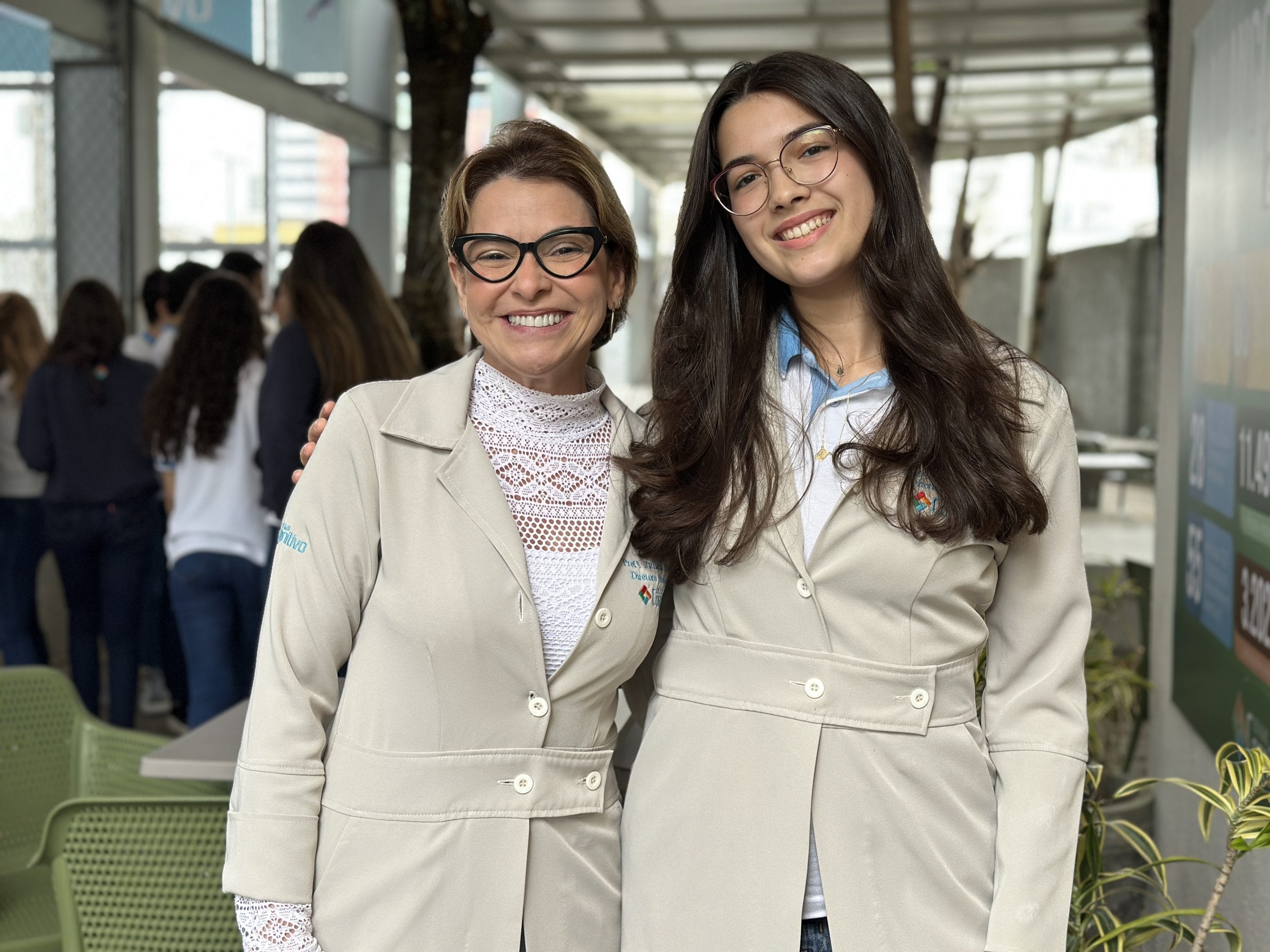 Foto 28-08-2025, 08 52 03