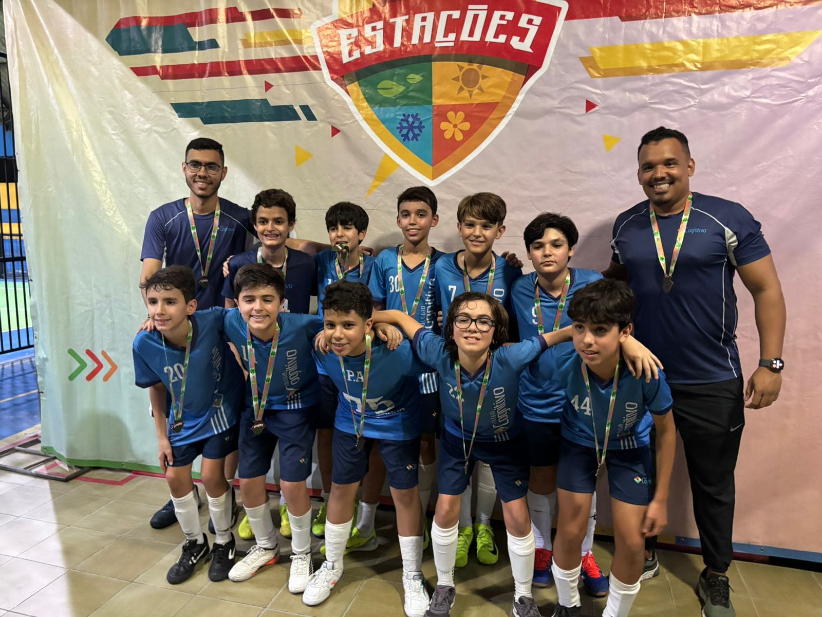 WhatsApp Image 2025-09-07 at 21.17.59