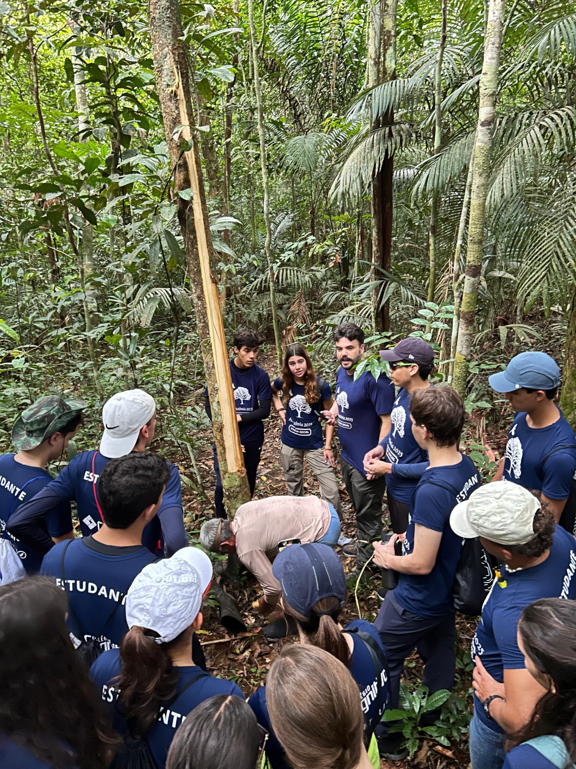 fef3471a-9419-4842-970e-dcbb951db1cf