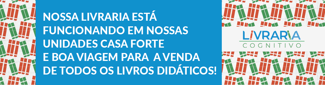 Banners Site 2025 Revisado 2