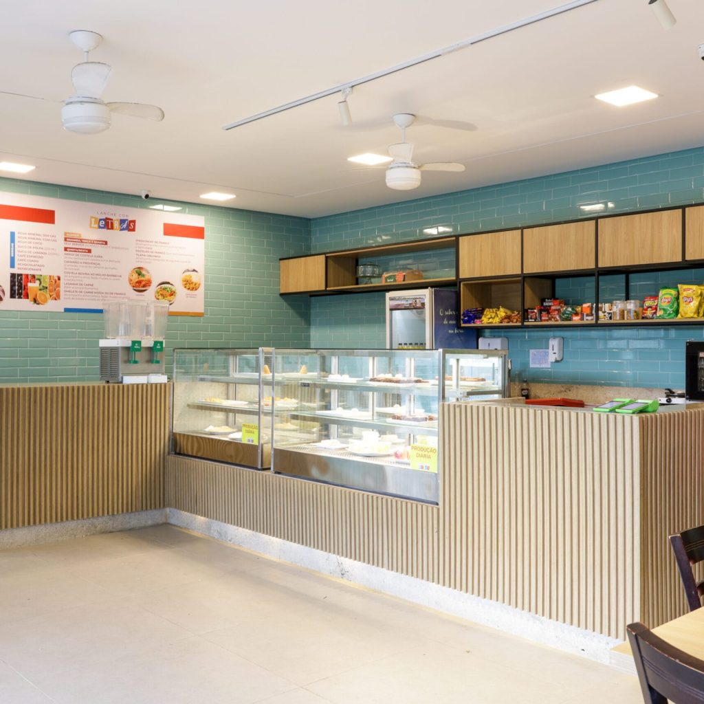 CognArqMultMorganaNunesFotos10