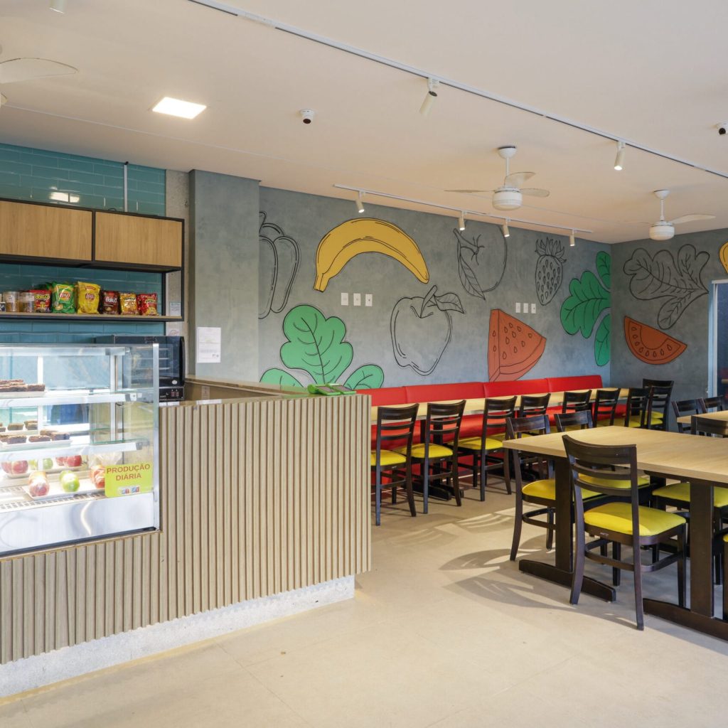 CognArqMultMorganaNunesFotos11