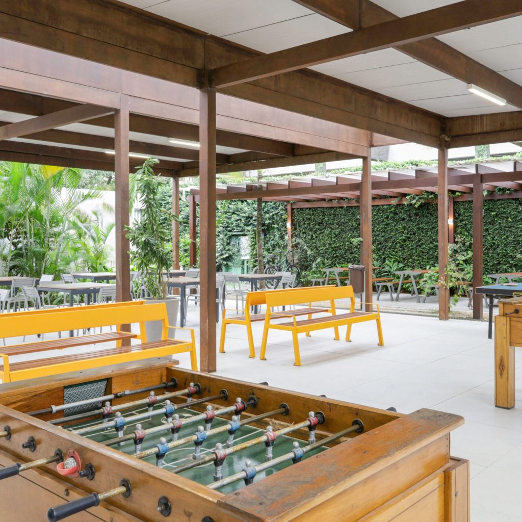 CognArqMultMorganaNunesFotos2