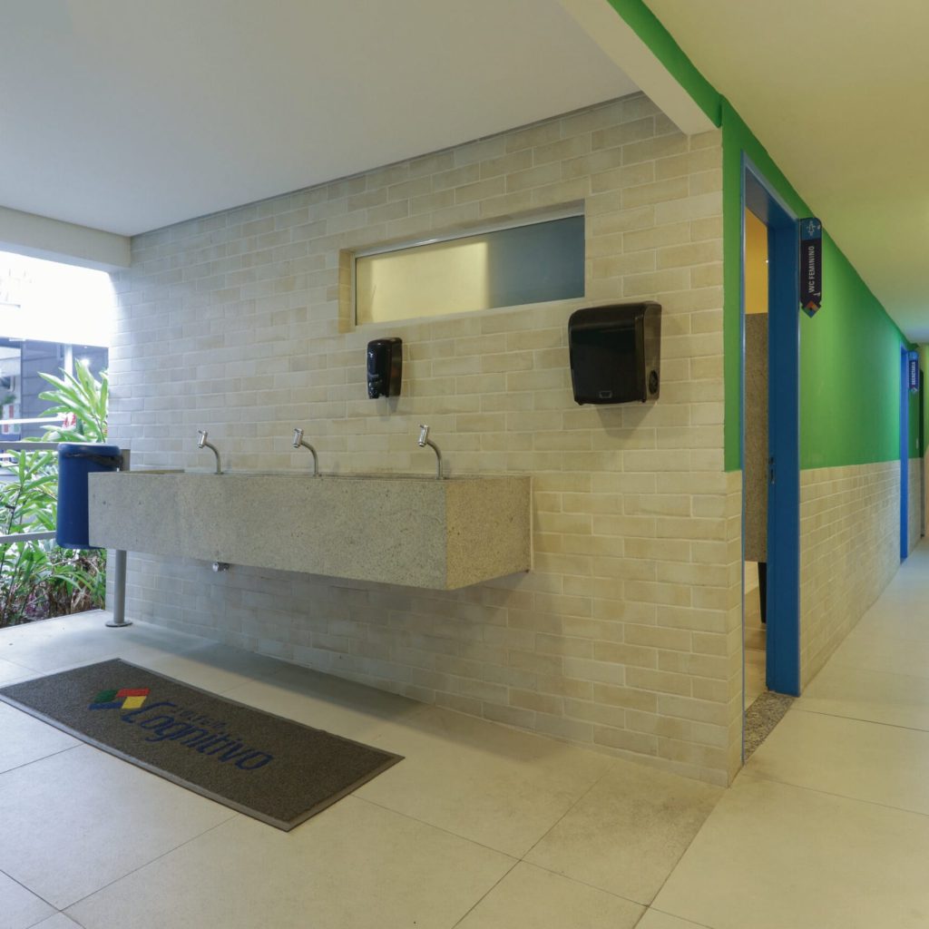 CognArqMultMorganaNunesFotos3