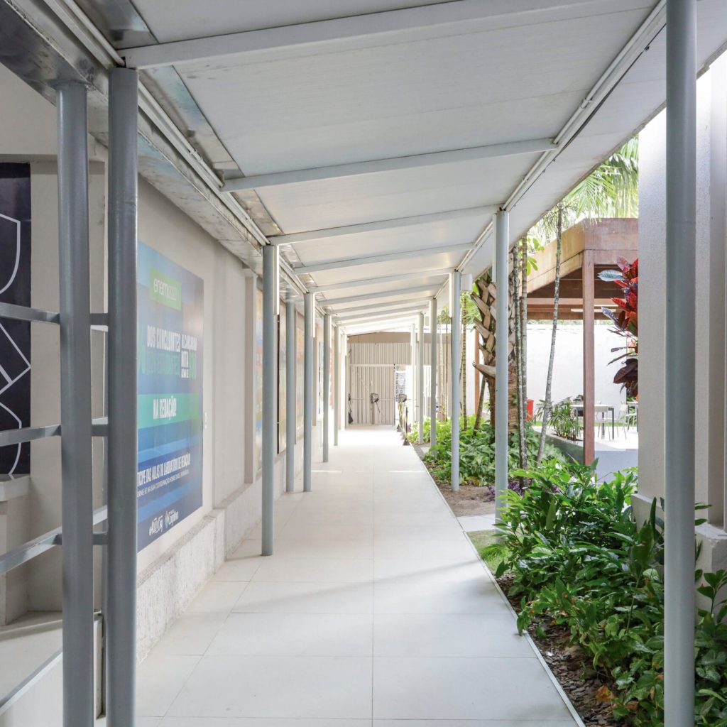 CognArqMultMorganaNunesFotos5