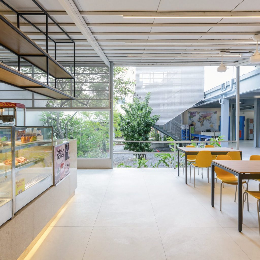 CognArqMultMorganaNunesFotos6