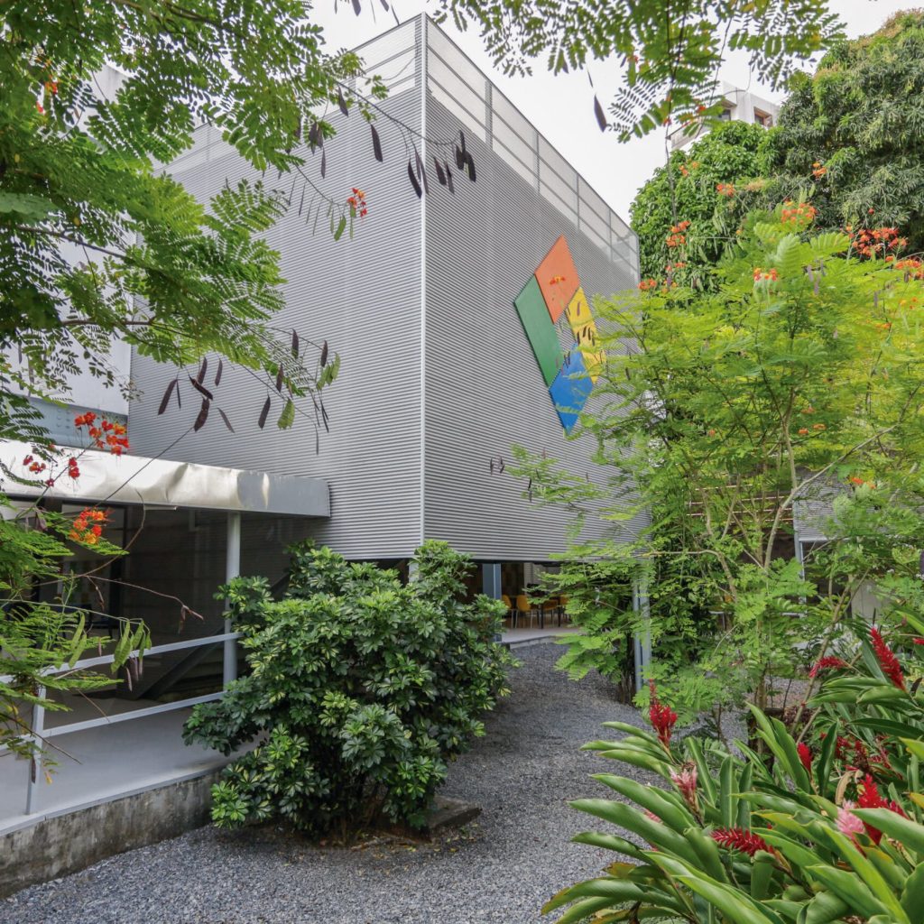 CognArqMultMorganaNunesFotos8