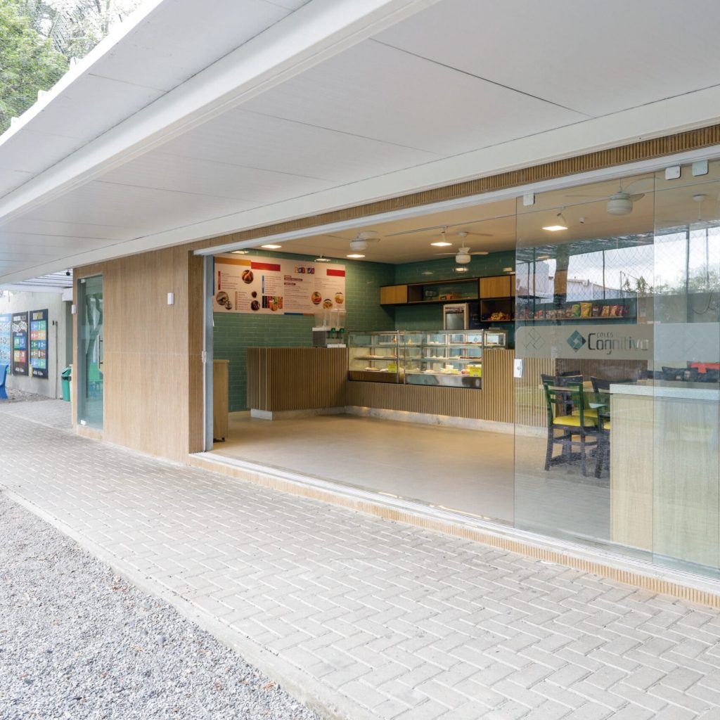 CognArqMultMorganaNunesFotos9