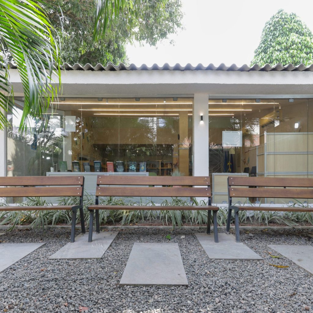 CognCityARQMultMNFotos-1