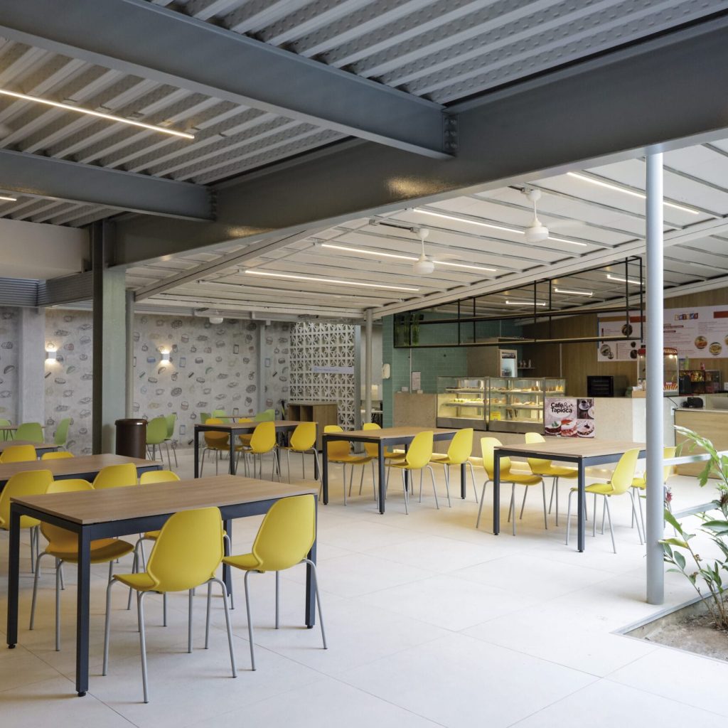 CognCityARQMultMNFotos-23