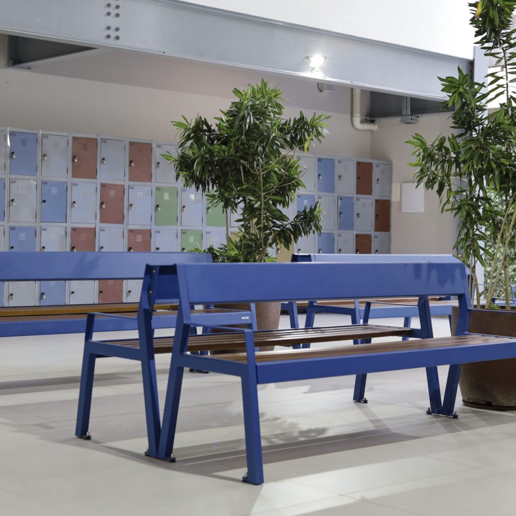 CognCityARQMultMNFotos-28