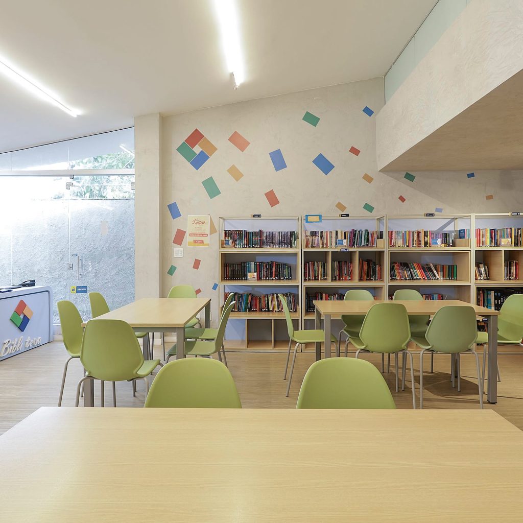 CognCityARQMultMNFotos-38