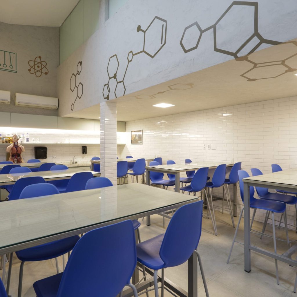 CognCityARQMultMNFotos-4