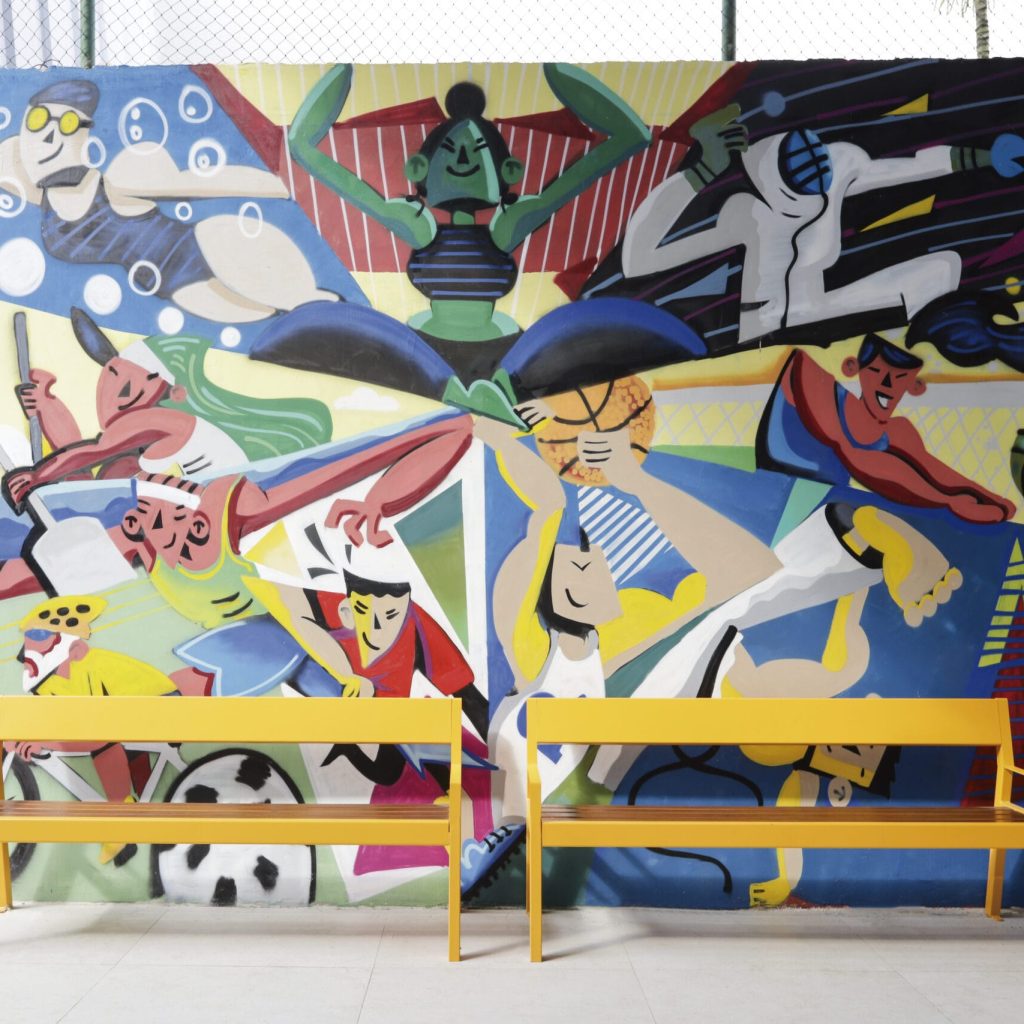 CognCityARQMultMNFotos-8