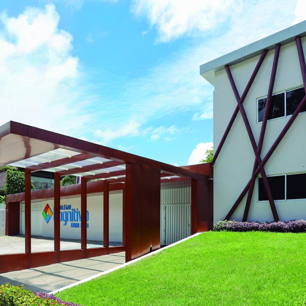 CogniEnsinoMedio-2 (1)