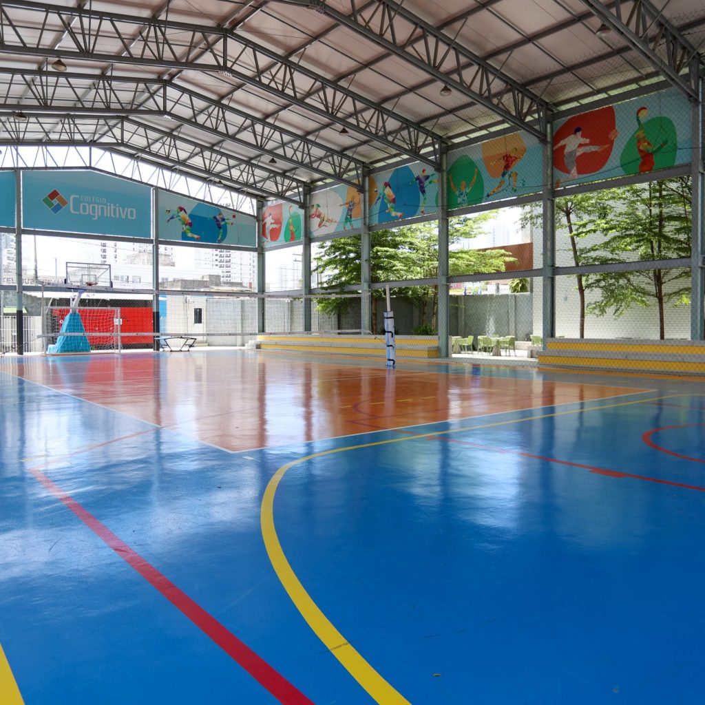 CognitivoBVMarcoMorganaNunesFotos-1 (3)