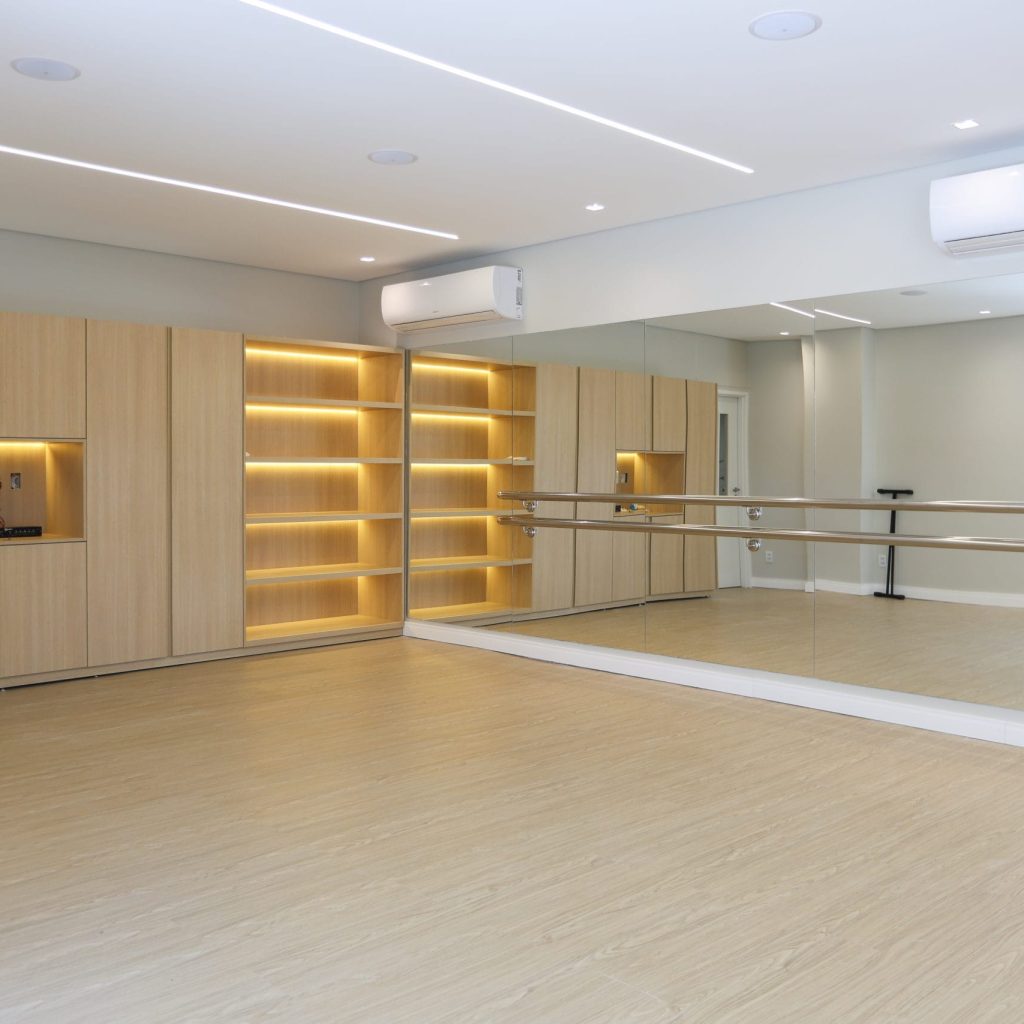 CognitivoBVMarcoMorganaNunesFotos-2