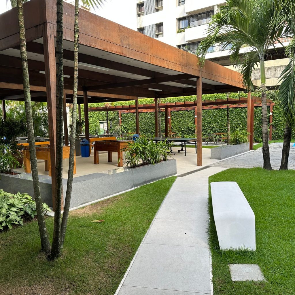 Foto 01-04-2024 07 43 12