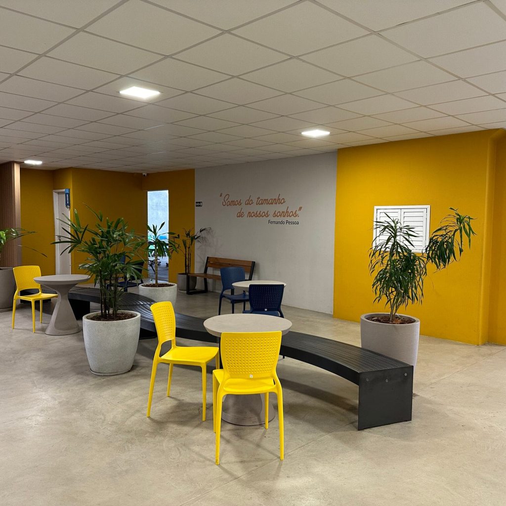 Foto 05-07-2024, 08 45 26