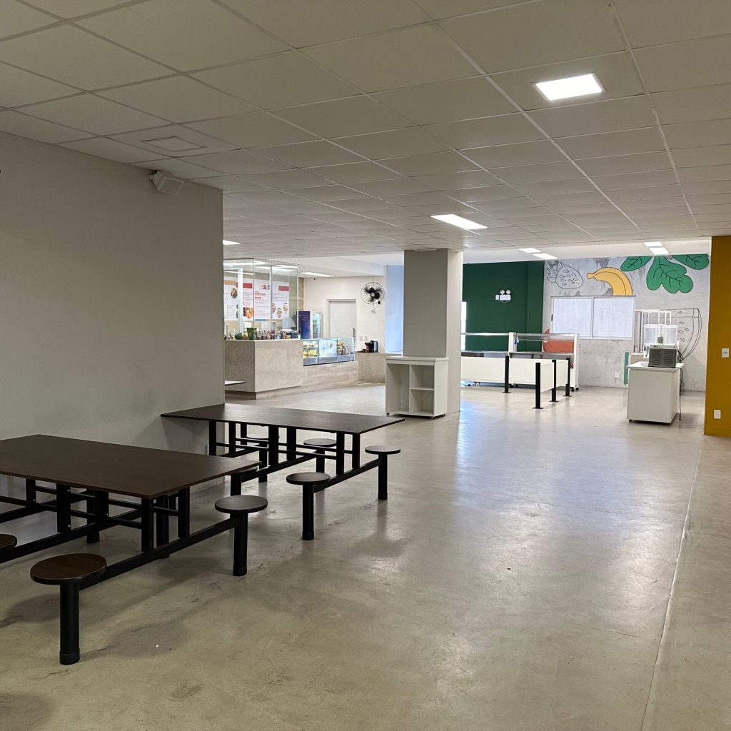 Foto 05-07-2024, 08 45 30