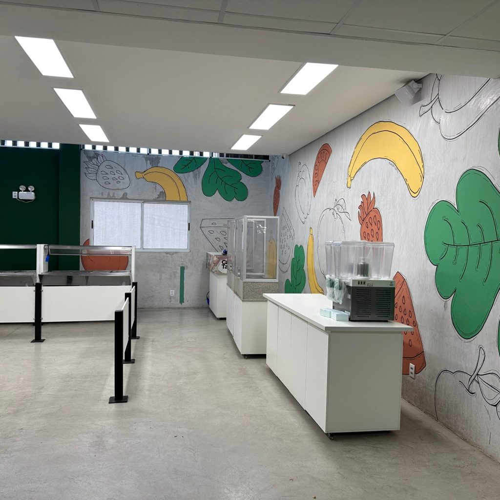 Foto 05-07-2024, 09 46 12