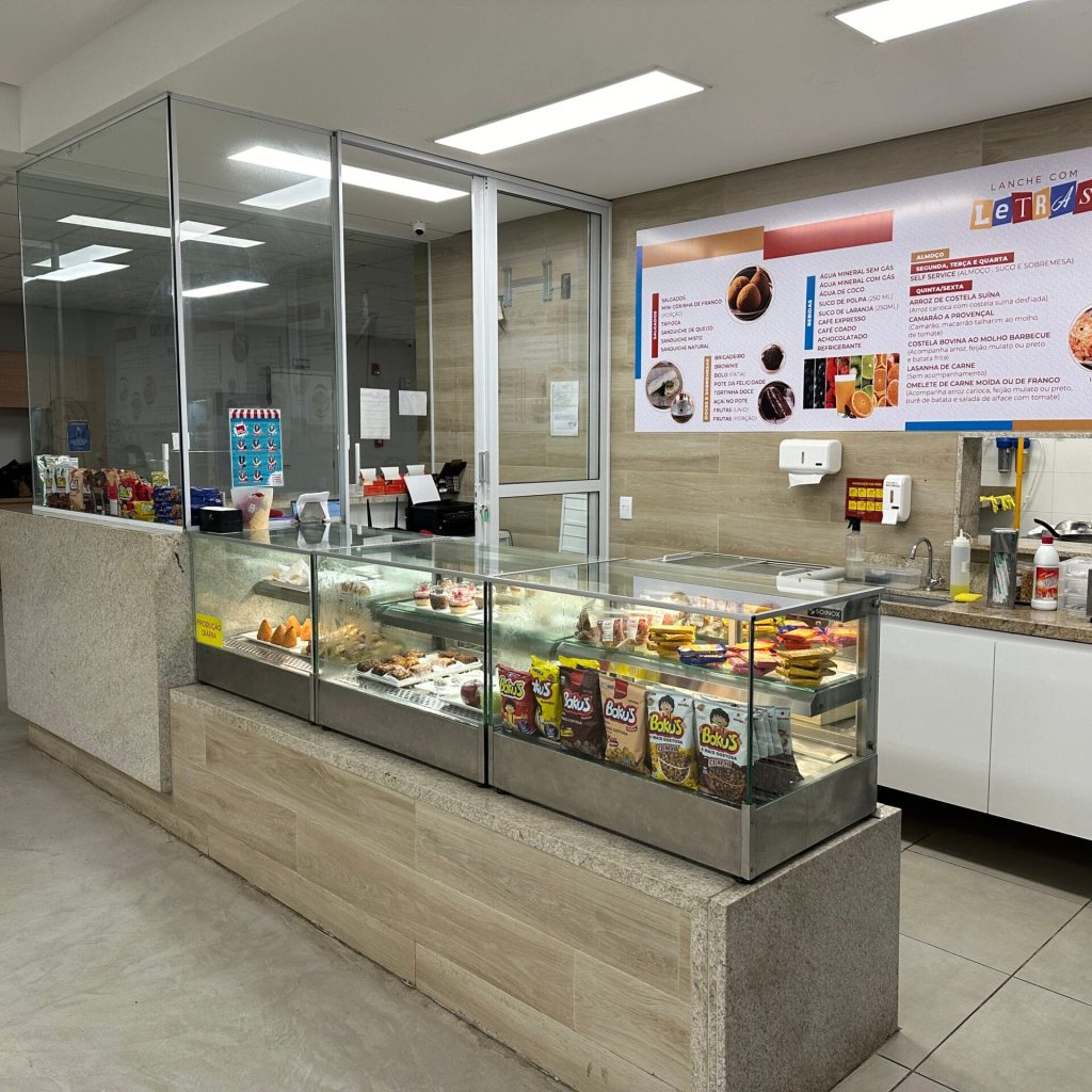 Foto 05-07-2024, 09 46 32