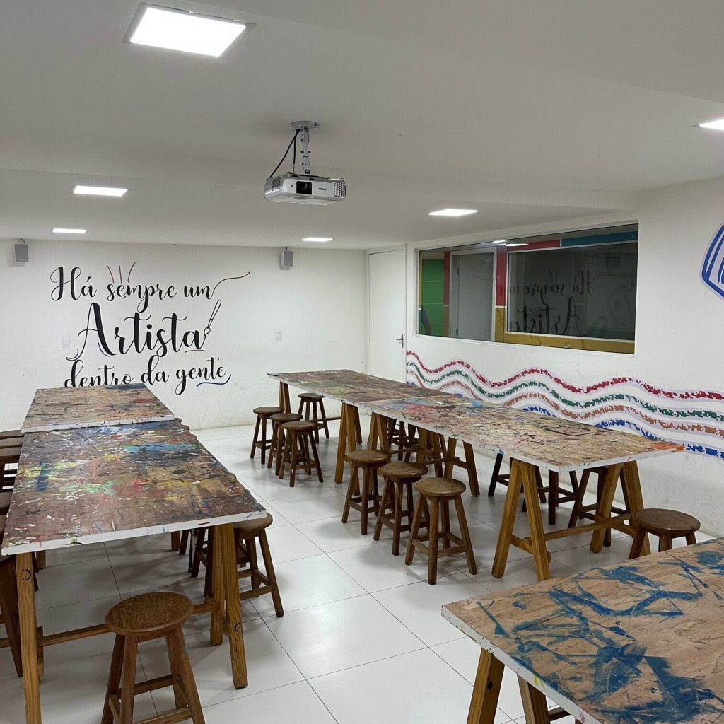 Foto 15-05-2023, 10 06 09