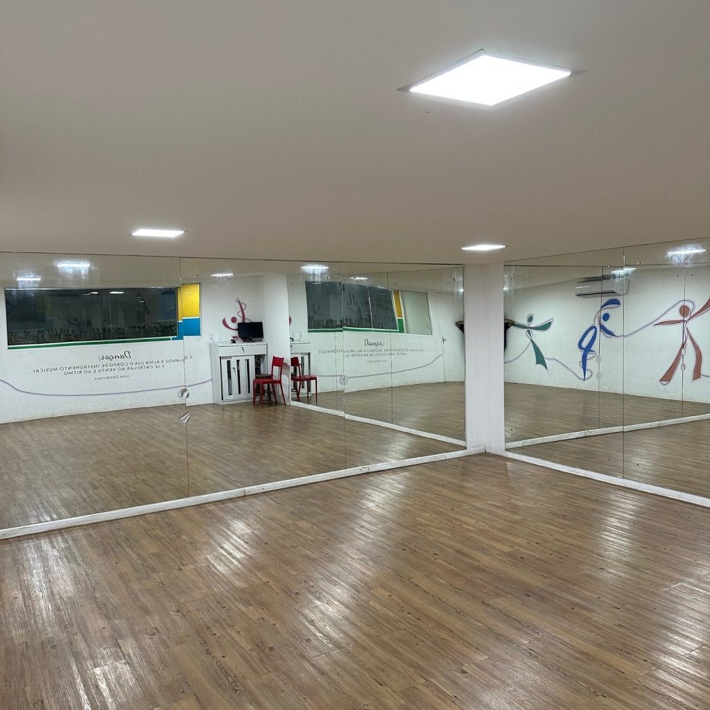 Foto 15-05-2023 10 20 28