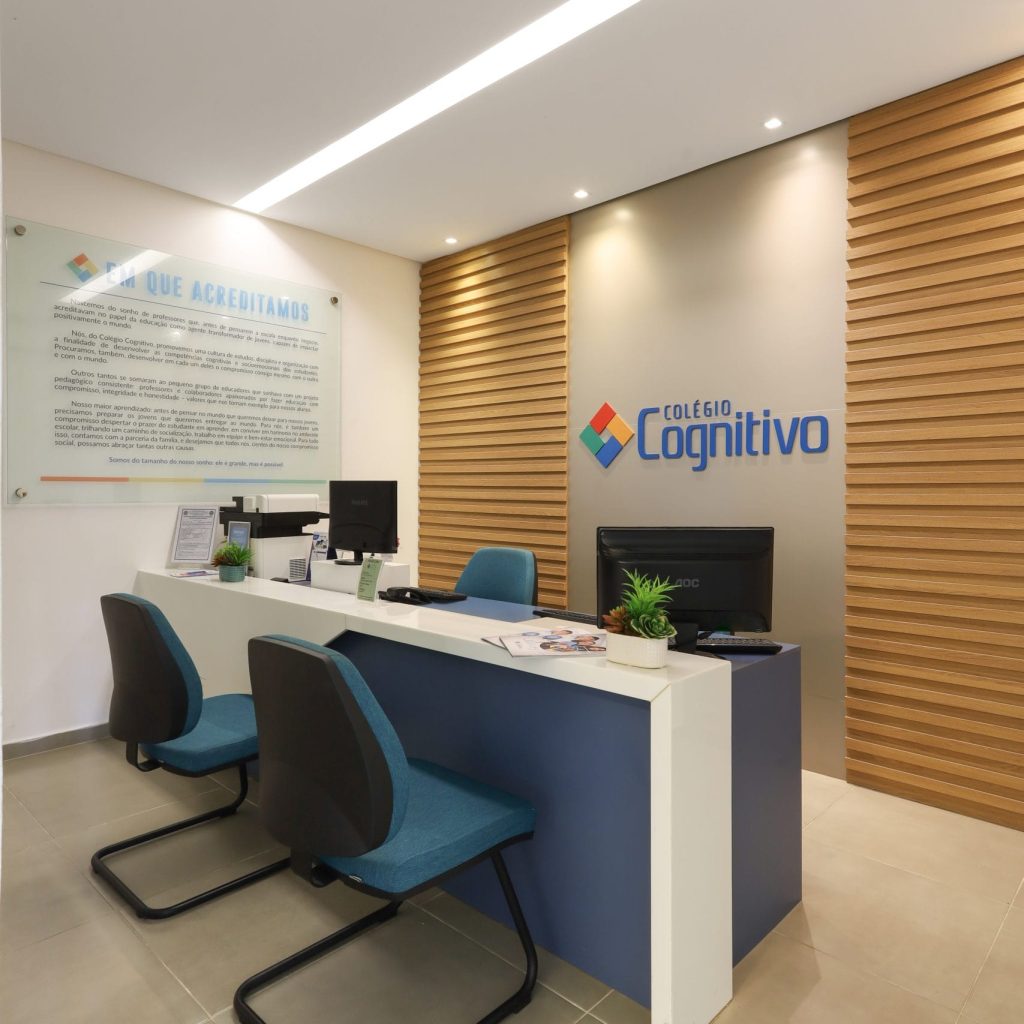 Morgana Nunes - Colégio Cognitivo 2024-1 (1)