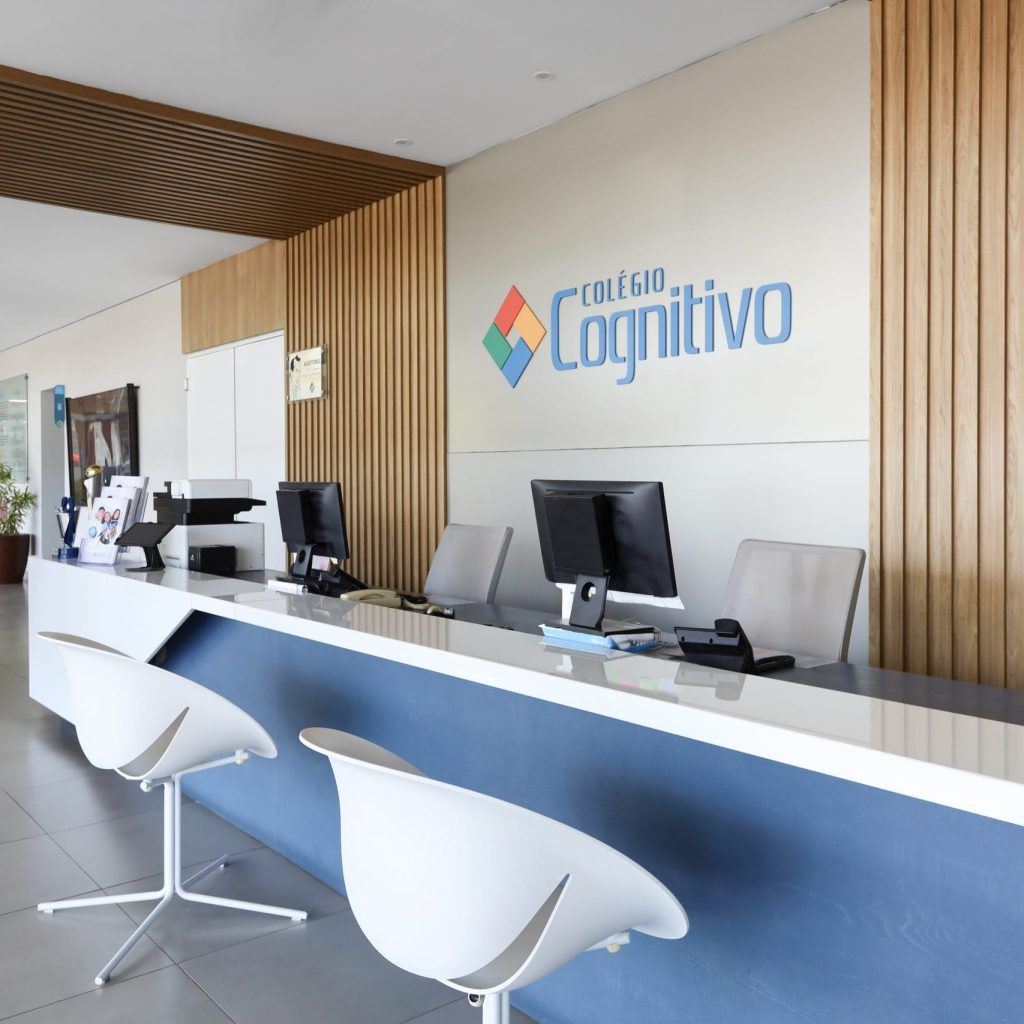 Morgana Nunes - Colégio Cognitivo 2024-11 (1)