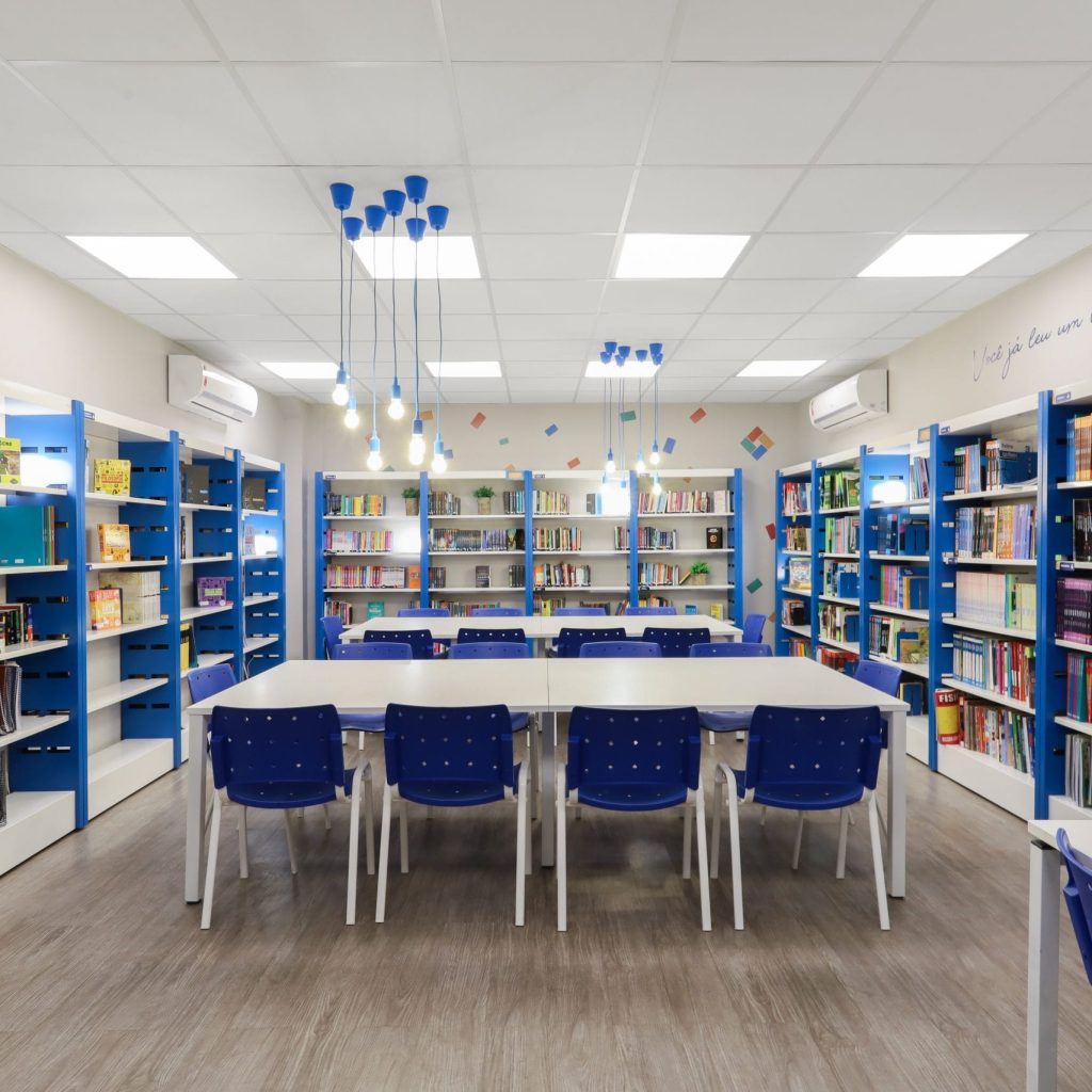 Morgana Nunes - Colégio Cognitivo 2024-16 (2)