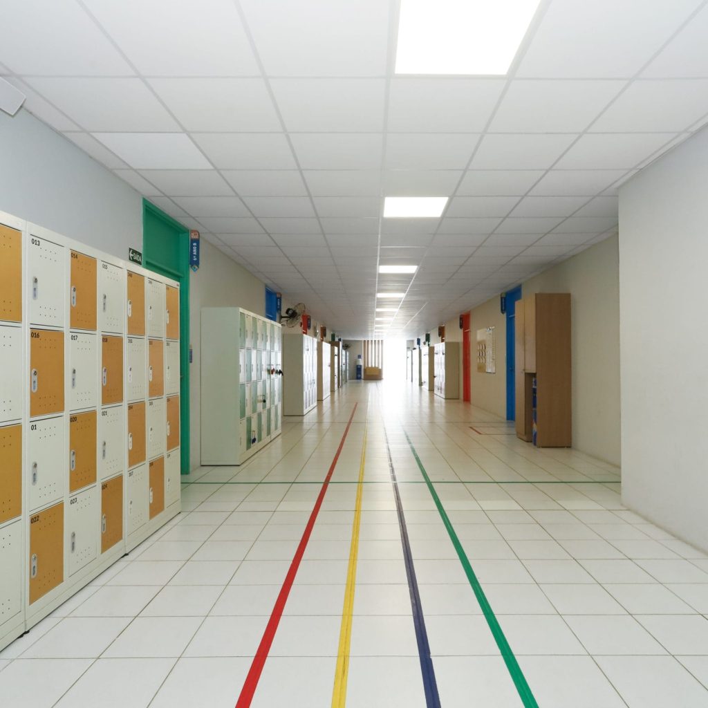 Morgana Nunes - Colégio Cognitivo 2024-20 (2)