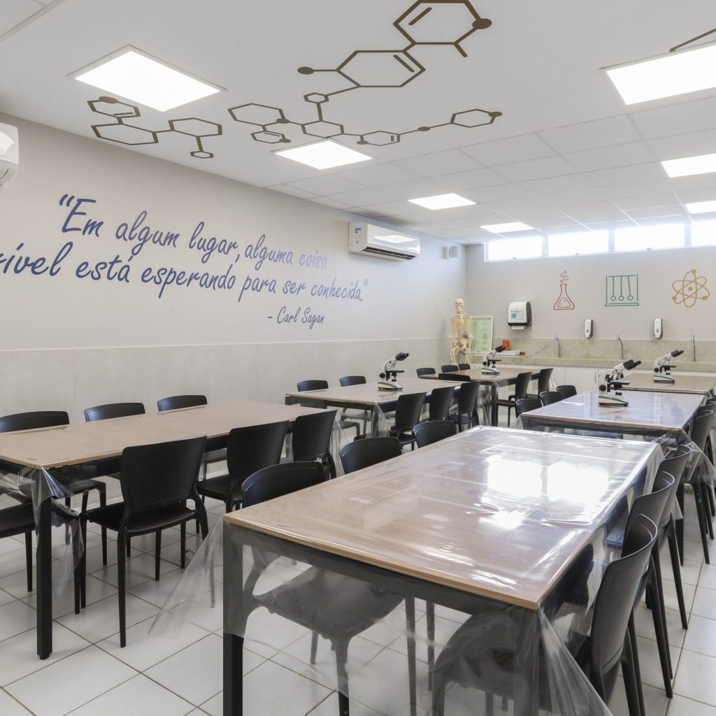 Morgana Nunes - Colégio Cognitivo 2024-27 (1)