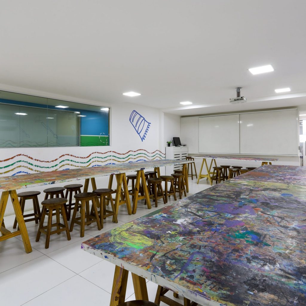 Morgana Nunes - Colégio Cognitivo 2024-5 (1)