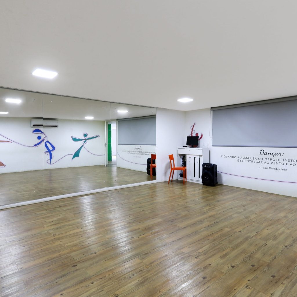 Morgana Nunes - Colégio Cognitivo 2024-6 (1)