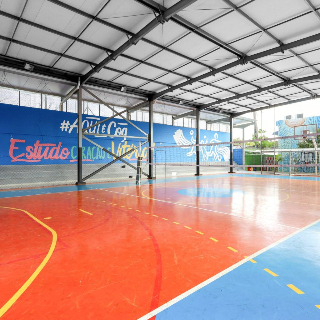 Morgana Nunes - Colégio Cognitivo 2024-7 (1)